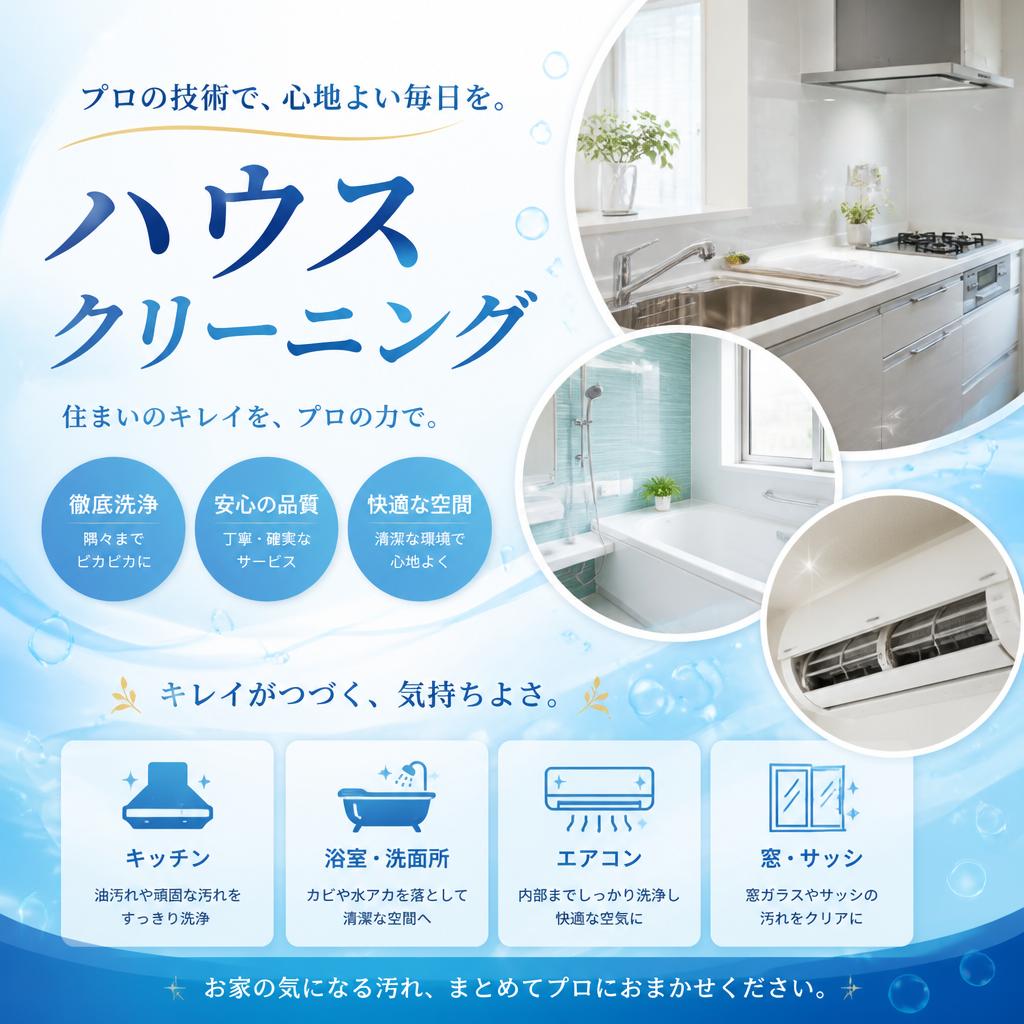 当日配送でヒューマンタッチを実現