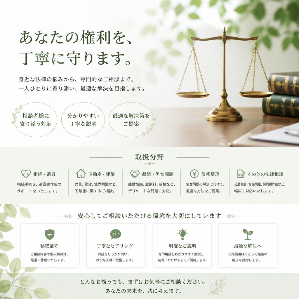 食品配送:安全性と迅速性を両立