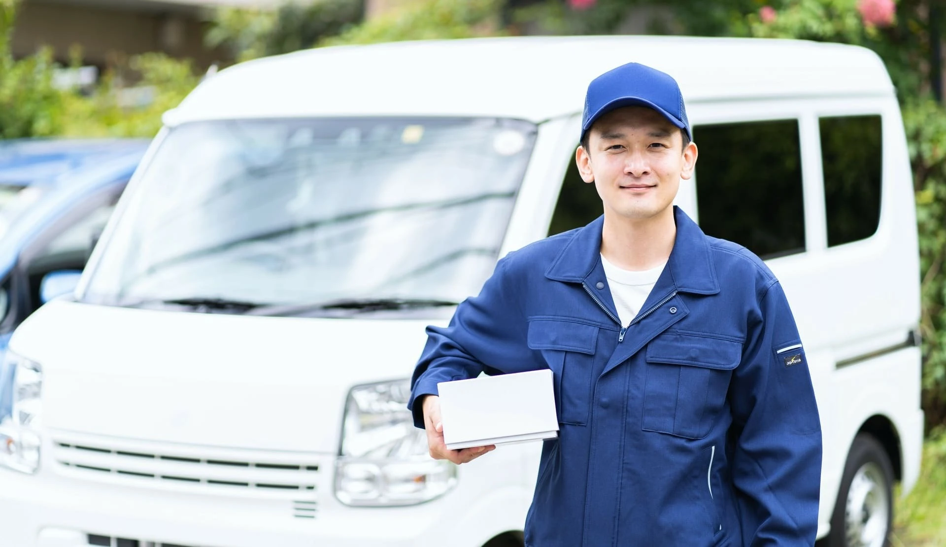 AdobeStock_375336680