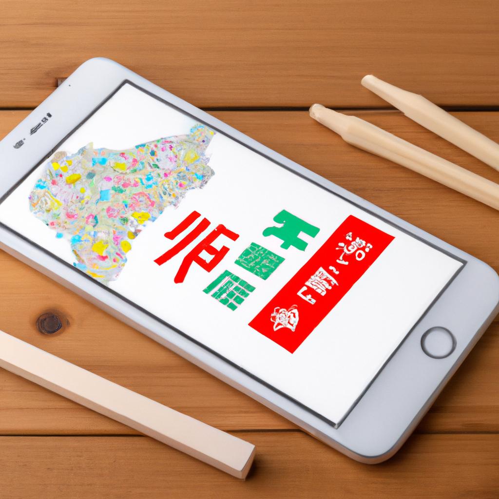 対応エリアと迅速なサービス