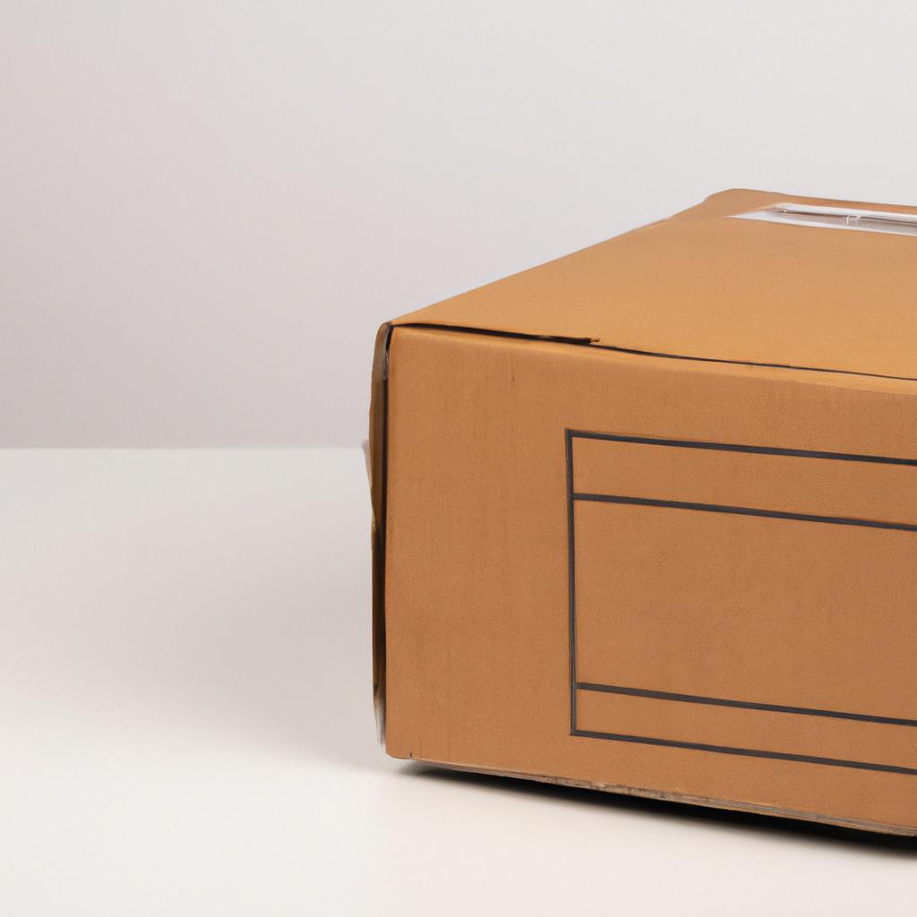 あなたの大切な荷物を、確実にお届けします。