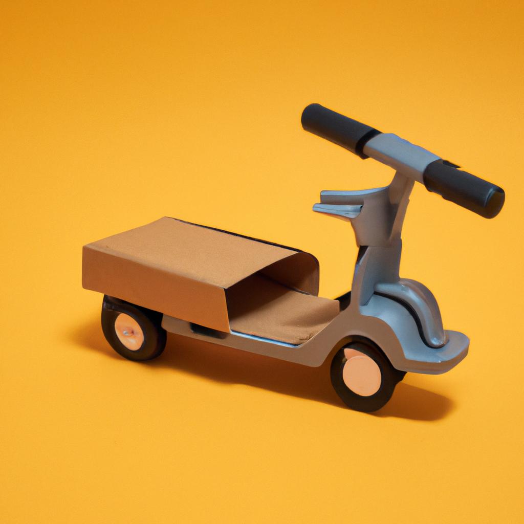 法人配送の新しいカタチ！