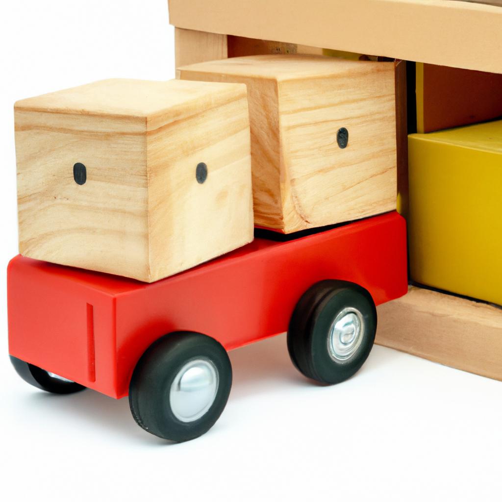 あなたの大切な荷物を、安全・迅速にお届けします！