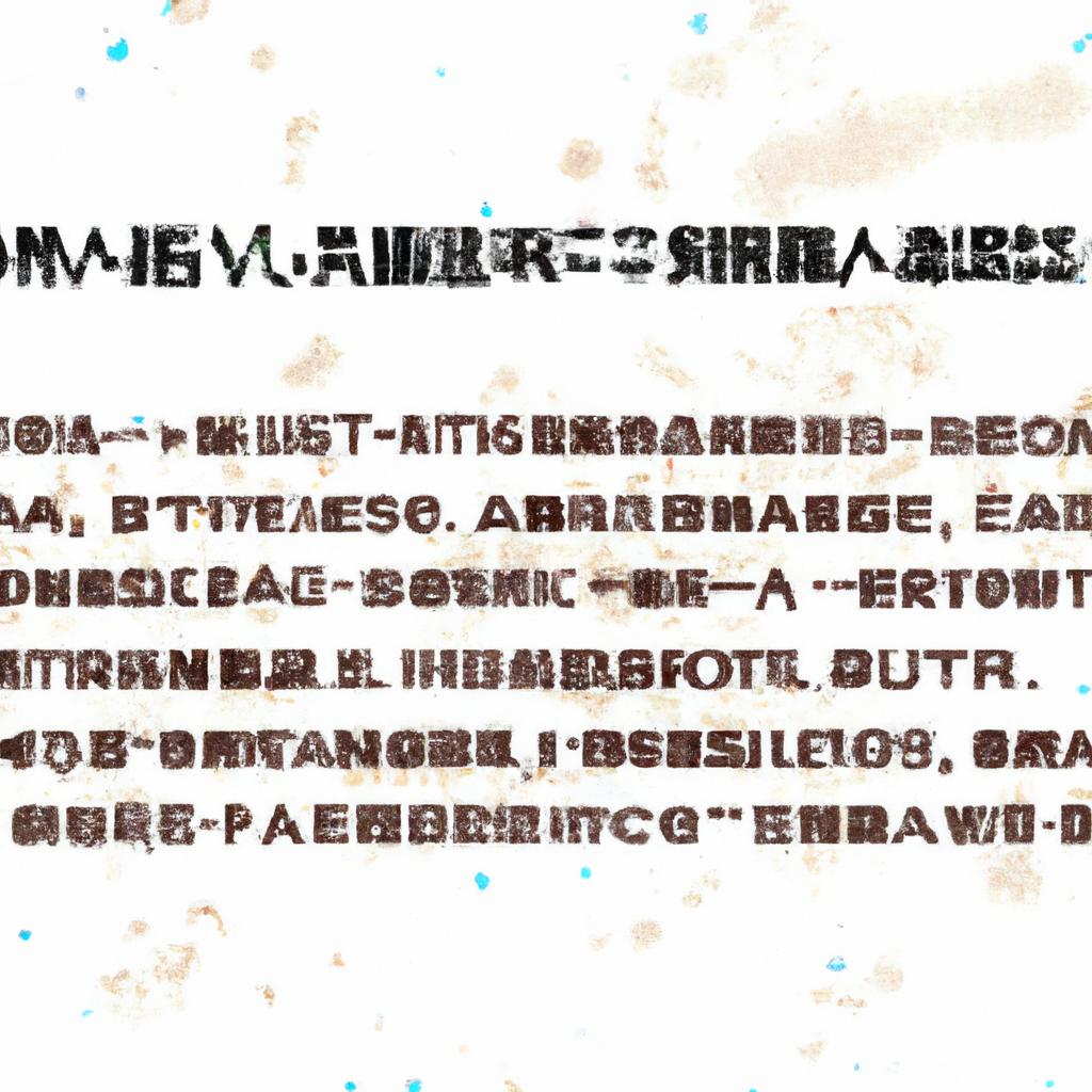 お客様の声が運を後押しする