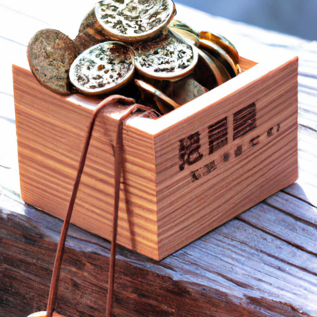 運を引き寄せる宅配サービス！