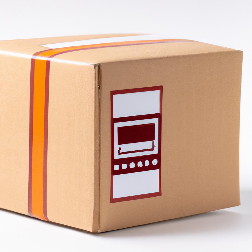 あなたの大切な荷物、超迅速にお届け！