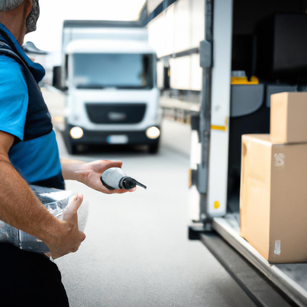 4. 特別な荷物にも対応