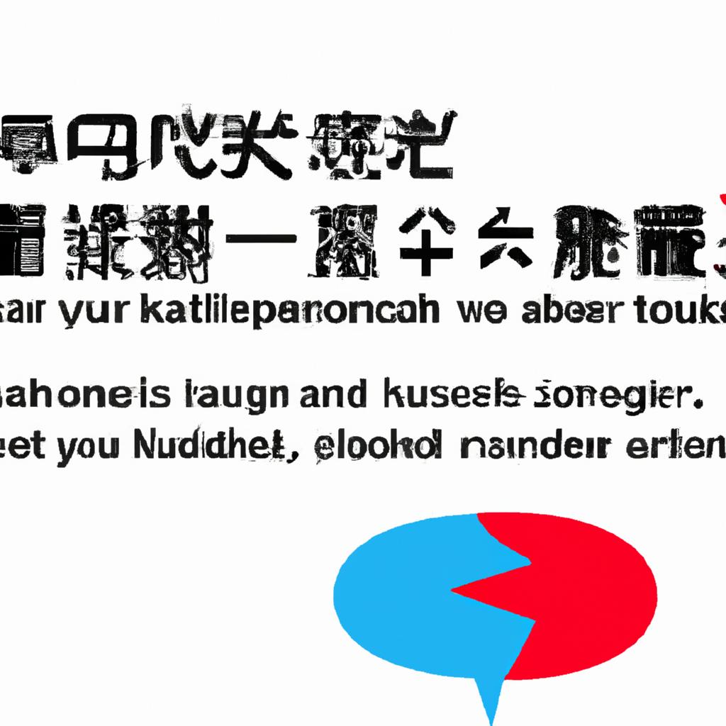 サービス内容のご紹介