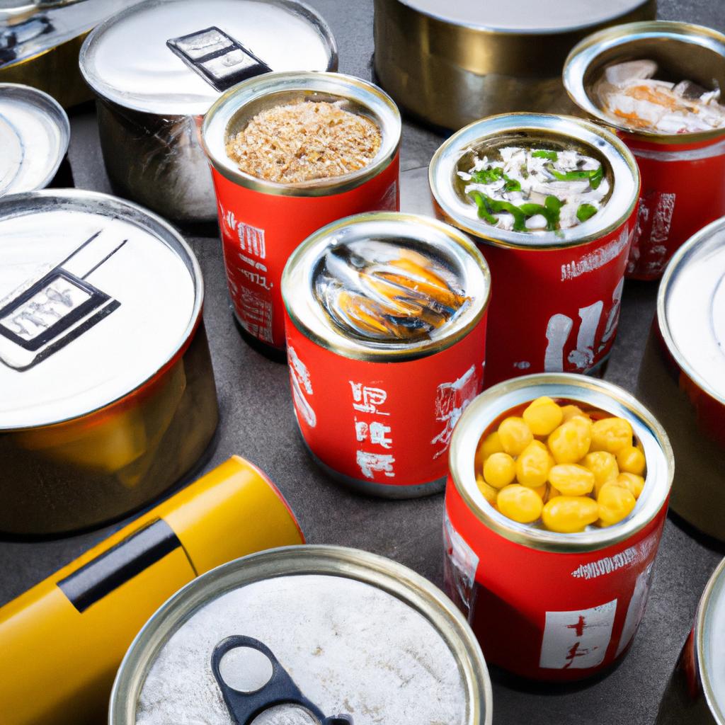 広島で配送を任せるなら！信頼と安心のサービスをお届けします！