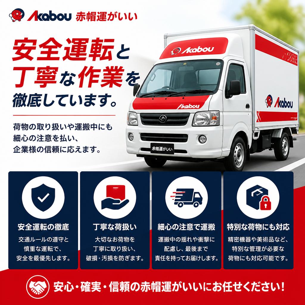 当社の特色